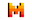 Mistral AI
