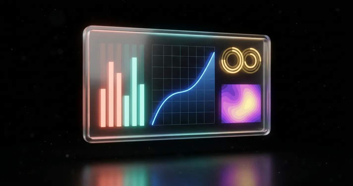 Analyser ses appels téléphoniques avec l'IA : comment transformer vos données d'appels en avantage concurrentiel