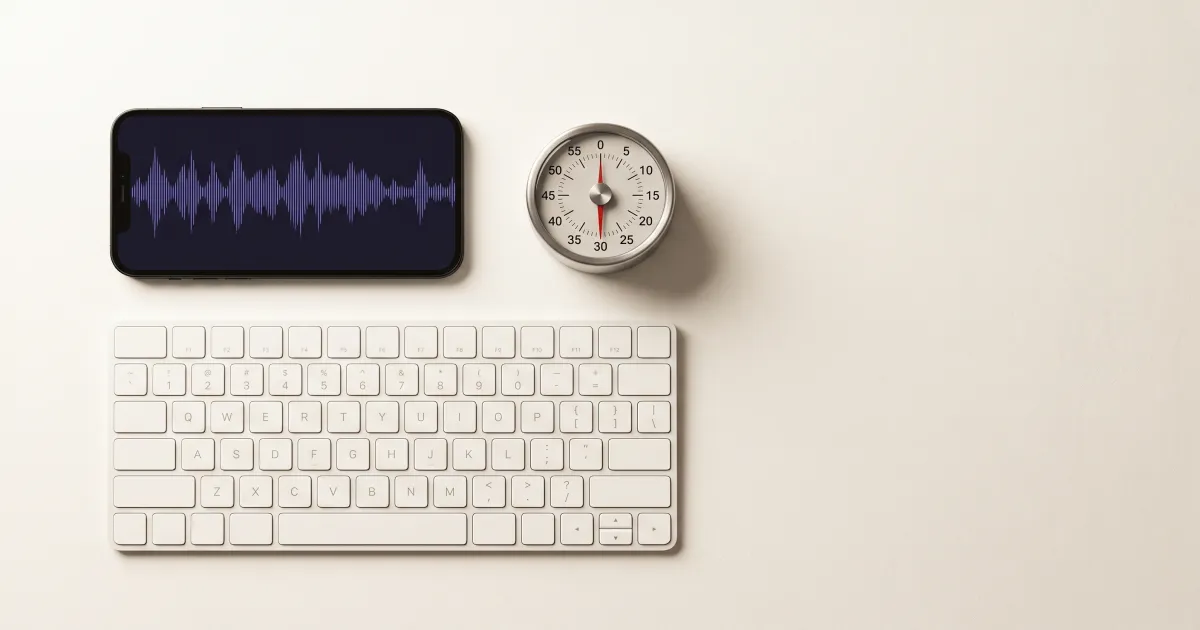Configurer un agent vocal IA en 30 minutes : ce qu'il faut vraiment préparer (et ce que Konten fait à votre place)